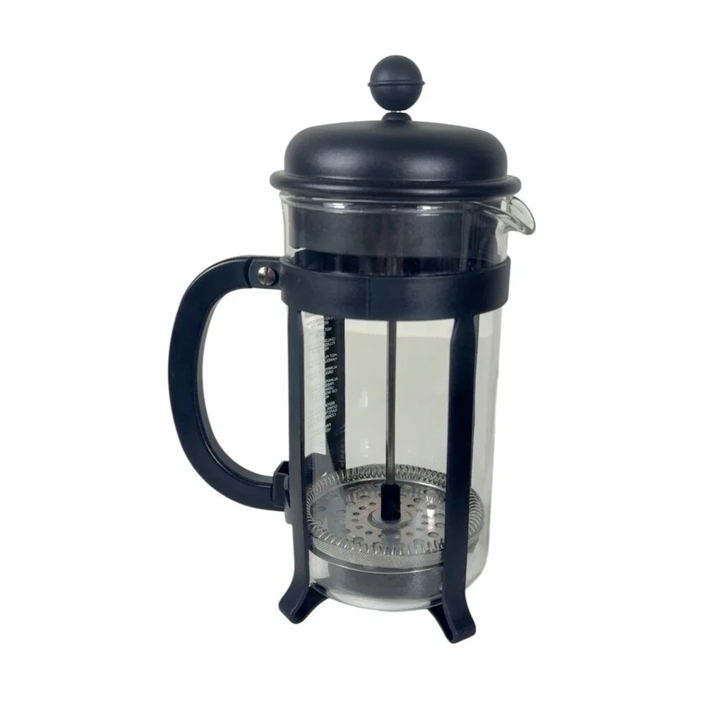Bodum genuine java